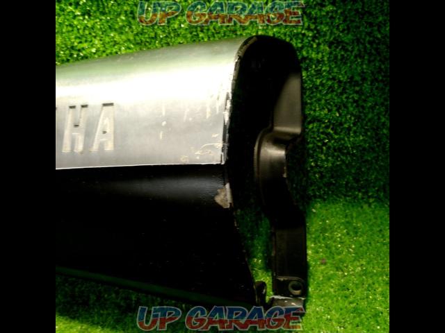 Price Cuts!
V-MAX1200YAMAHA (Yamaha) genuine
side cover/duct cover-02
