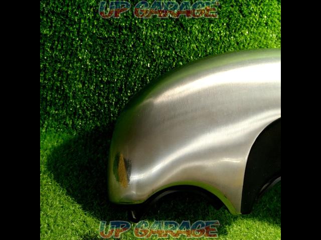 Price Cuts!
V-MAX1200YAMAHA (Yamaha) genuine
side cover/duct cover-03