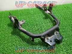 YAMAHA (Yamaha)
RZ250
Genuine rear subframe