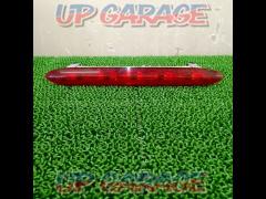 Mira Cocoa Daihatsu genuine (DAIHATSU)
High-mount stop lamp
