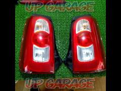Mira Cocoa Daihatsu genuine (DAIHATSU)
Tail lens