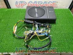 KENWOOD (Kenwood)
KSC-SW 30
Tune up woofer