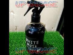 Takara Ichiba Nor Corporation
Flaming
Room Mist
White musk