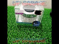 Treasure Market CAR-MATE
BLANG
Air freshener
Jelly type