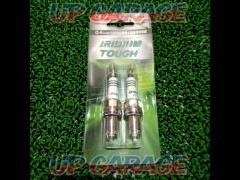 DENSO(デンソー) IRIDIUM TOUGH プラグ VK16