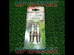 DENSO(デンソー) IRIDIUM TOUGH プラグ VK16
