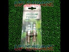 DENSO(デンソー) IRIDIUM TOUGH プラグ VK16