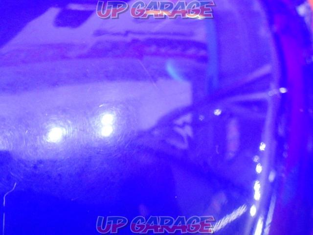 UFO
PLAST
Side cover
Tripartition-05