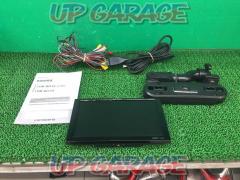 carrozzeria TVM-W910 ♪値下げしました♪