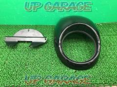 メーカー不明 ビキニカウル