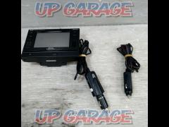 ワケアリ COMTEC LUXION NR6000