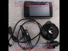 carrozzeria(カロッツェリア)AVIC-T05