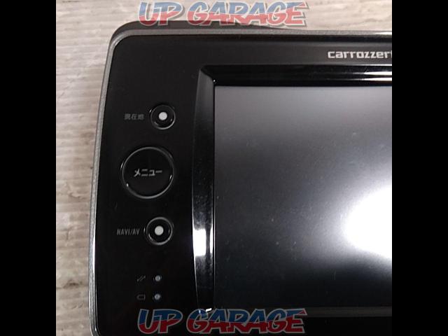 ☆値下げしました☆carrozzeria(カロッツェリア)AVIC-T05-02