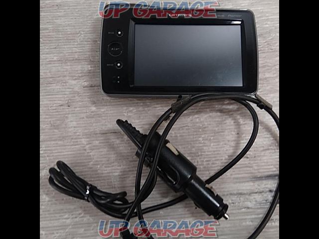 ☆値下げしました☆carrozzeria(カロッツェリア)AVIC-T05-07