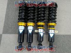 Racing
Gear
TYPE
SEDAN
SR-ST701