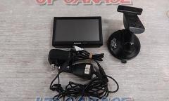 Panasonic (Panasonic) CN-SL320L