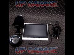 YUPITERU
MOGGY
YPB735ML