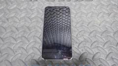 Apple 中古iPhone 11 Pro MAX 256GB シルバー