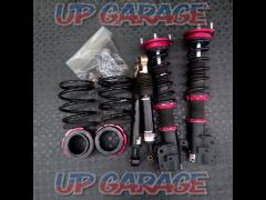 BLITZ
DAMPER
ZZ-R
Days Days Rooks/B21W/B21A
ek custom/ek wagon/B11W/B11A
