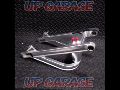 Unknown Manufacturer
aluminum extension swing arm
Monkey (Z50J)