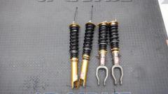 HKS
HIPERMAXⅣ
GTGT-R