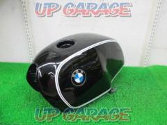 BMW 純正タンク R100RS(年式不明)