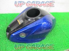 YAMAHA YZF-R25/R3(1WD)純正タンクカバー