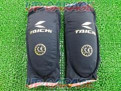 サイズM RSTaichi TRV045 ステルスCEニーガード