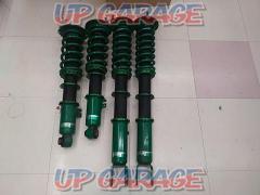 TEIN (TEIN)
FLEX-Z
Damping 16 steps full tap car harmonics