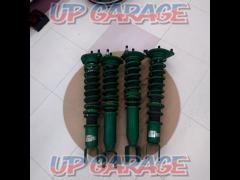TEIN
FLEX
Z
Roadster (ND5RC)/Roadster RF (NDERC)