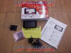 YUPITERU LS320