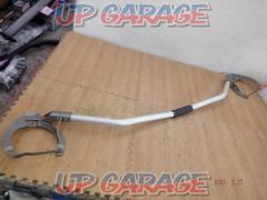STI(エスティーアイ) フレキシブルタワーバー