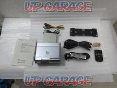 SONY
MDX-66XLPRE(W02446)