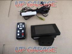 CELLSTAR ASSURA AR-R100A
