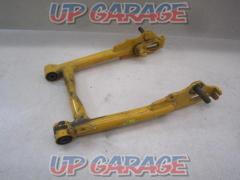 HONDA (Honda)
Monkey
12V
Cab car
Genuine
Swing arm