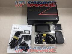 YUPITERU Z220L