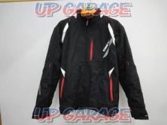 RSTaichi(RSタイチ) ストライカーオールシーズンジャケット サイズ3XL