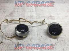 Clarion
Tweeter