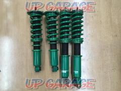TEIN
FLEX
Z
■BNR32
Skyline GT-R
