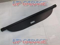 メーカー不明 トノカバー