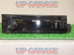 KENWOOD(ケンウッド) U340W