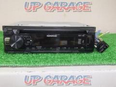KENWOOD(ケンウッド) RDT-181