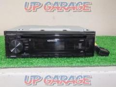 KENWOOD(ケンウッド) U330W