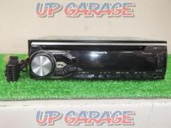 carrozzeria(カロッツェリア) DEH-5200