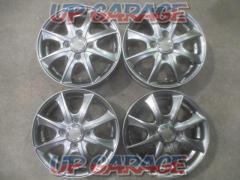 AUTOBACS SEVEN LEBEN BX