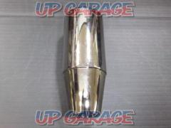 BRAZE スポーツシフトノブ