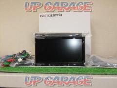 carrozzeria AVIC-RZ812-D