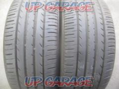 TOYO PROXES R52A