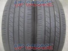 BRIDGESTONE TURANZA ER33