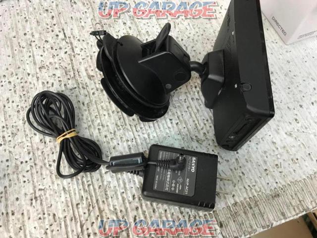 SANYO NV-SB541DT-02